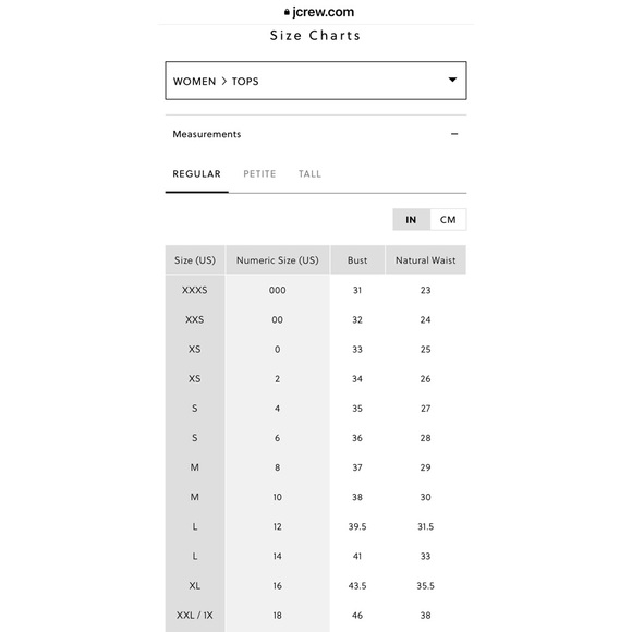 J.Crew Harbour View Sleeveless Blue Velvet Peplum Top, Size Large - NWT - Picture 13 of 14